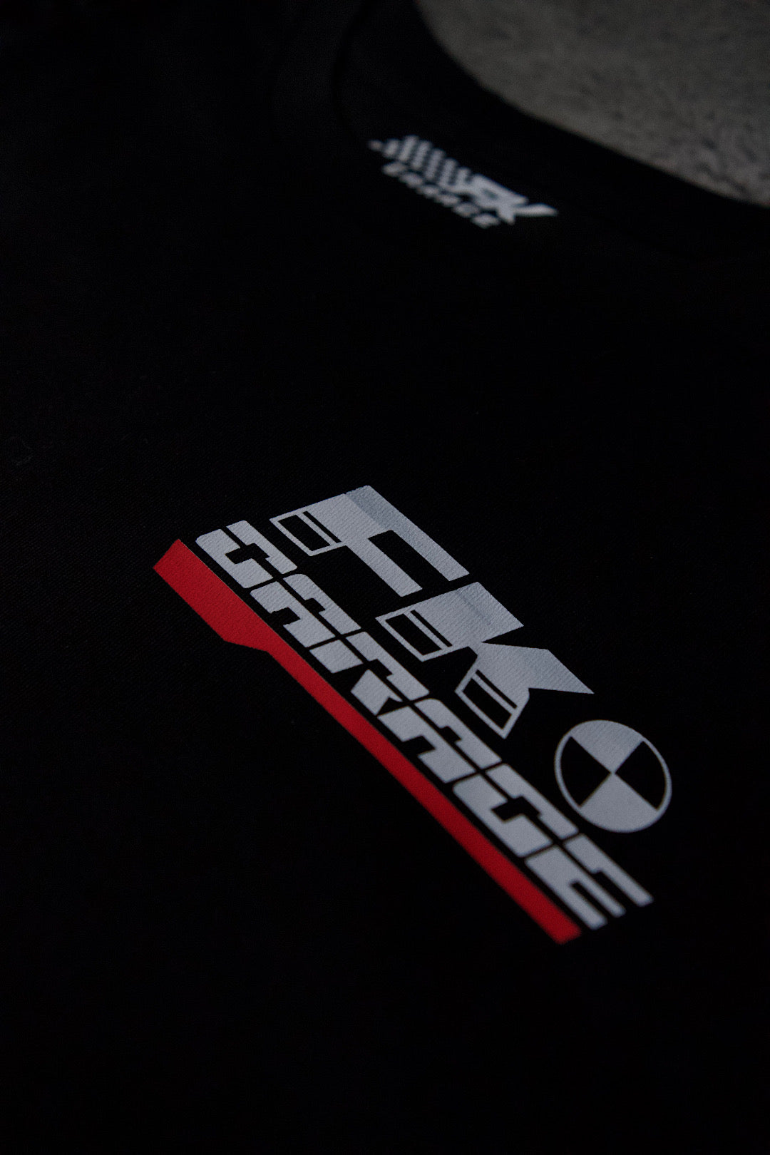 F30 340i Tee